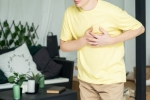 Heart Attack Vs Cardiac Arrest, Heart Attack Vs Cardiac Arrest breaking updates, key difference between heart attack and cardiac arrest, Heart diseases