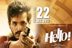 story, Hello official, hello telugu movie, Jsk