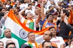 Indian diaspora, narendra modi, narendra modi urges indian diaspora to help boost tourism, Indian american community