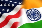 Indiaspora, Sudents Indiaspora, heritage india programme aim to connect indian origin american students to ancestral home, Indiaspora