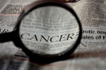 obese, body mass index (BMI), higher body mass index may help in cancer survival study, Insulin