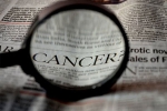 body mass index (BMI), over weight, higher body mass index may help in cancer survival study, Triglycerides