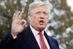 tariff king, India tariff king, india is one of the highest taxing nations in the world donald trump, India us tariffs