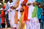 Hijri New Year, Hijri, hijri new year likely to begin from september 1 astronomers, Astronomers