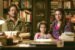 Bollywood movie rating, Hindi Medium Movie Review and Rating, hindi medium movie review rating story cast and crew, Deepak dobriyal