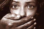 hindu girls abducted, hinduism, hindu girls abducted forcefully converted to islam in pakistan sushma swaraj seeks justice, Hindu population