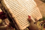 brahma, Geologist, hindu god brahma first to discover dinosaurs claims geologist, Vedas