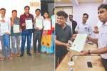 Hindus, Indian citizenship, india bestows citizenship to 90 hindus from pakistan, Aadhaar card