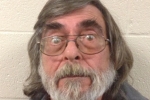 Hubert Peterkin Stephen Spear, Man arrested for child pornography, hoke county man arrested on 114 child pornography charges, Hoke county