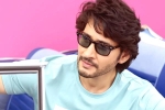 Rajamouli, Rajamouli, hollywood actors for mahesh babu s next, Ssmb29