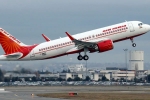 Hong Kong, authorities, hong kong bans air india flights over covid 19 related issues, Vande bharat Hong Kong, authorities, hong kong bans air india flights over covid 19 related issues, Vande bharat