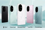 Honor 200 5G Pro features, Honor 200 5G Pro colours, honor 200 5g honor 200 pro 5g launched in india, Amazon prime