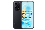 Honor 200 Lite 5G colours, Honor 200 Lite 5G India, honor 200 lite 5g launched in india, Amazon prime