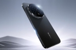 Honor Magic 8 RSR Porsche Design variants, Honor Magic 8 RSR Porsche Design release, honor magic 8 rsr porsche design launch date, Honor magic v6
