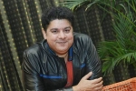Bollywood, Housefull 4, metoo sajid khan steps down as director of housefull 4, Starring akshay kumar