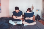can a sexless marriage survive, sexless marriage advice for men, how to fix a sexless marriage, Fetishes