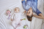 Sleep required depends upon, Sleep required depends upon, how much sleep you require depends upon your age, National sleep foundation