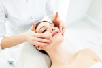 Buccal Fat loss experts, Buccal Fat loss latest, how to lose buccal fat without any surgery, Padukone
