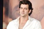 Kaabil, Siddharth Anand, hrithik rejects one more film, Bang bang 2