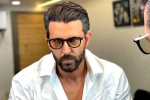 Hrithik Roshan Tiger 3 cameo, Hrithik Roshan Tiger 3 latest, hrithik roshan in salman khan s tiger 3, Spain