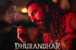 Hrithik Roshan on Dhurandhar, Hrithik Roshan, internet confused by hrithik roshan s 2nd review of dhurandhar, Reviews Hrithik Roshan on Dhurandhar, Hrithik Roshan, internet confused by hrithik roshan s 2nd review of dhurandhar, Reviews
