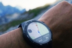 Huawei Watch GT 5 features, Huawei Watch GT 5 launch, huawei watch gt 5 pro launched, Golf
