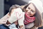 february 2019 love days, when is valentine's day 2019, hug day 2019 know 5 awesome health benefits of hugs, Warm hug