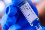 3rd phase human trial, Johnson & Johnson, johnson johnson to kick off human trial on vaccine of covid 19 in july, 5 pharmaceutical companies