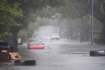 North Carolina Governor Roy Cooper, North Carolina news, north carolina receives less than 1 funds for hurricane matthew relief, Hurricane matthew North Carolina Governor Roy Cooper, North Carolina news, north carolina receives less than 1 funds for hurricane matthew relief, Hurricane matthew