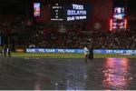 Bangalore, Bangalore, rain wash out hyderabad vs bangalore, Virat kholi