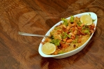 haleem, haleem recipe, hyderabadi haleem recipe health benefits of ramadan s delish dish, Mutton