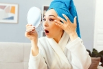 Acne, Skin Hydration, how hydration can help to clear your skin, Hydration for skin