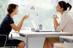 funny interview questions and answers, weird interview questions, top 15 weirdest and hysterical interview questions you might face in your next, Funniest
