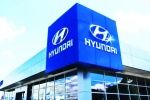 Hyundai Motors India IPO, Hyundai Motors India IPO new updates, hyundai motors india s mega ipo to be launched soon, Boom