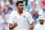 Cricketer of the year 2016, ICC Cricketer, ashwin wins icc cricketer of the year 2016, Sir garfield sobers trophy