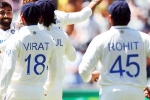 Virat Kohli and Rohit Sharma ranks, Virat Kohli and Rohit Sharma latest, icc rankings big drop for virat kohli and rohit sharma, Overtake