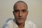 ICJ holds Kulbhushan Jadhav execution, Top stories, india s stand is victorious as icj holds kulbhushan jadhav s execution, Vienna convention