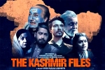 IFFI Goa, Nadav Lapid, the kashmir files named a vulgar film by iffi jury, The kashmir files