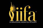 IIFA 2016, IIFA Awards Bollywood, iifa 2016 bollywood complete winners list, Dil dhadakne do