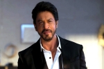 IMDb list of Actors 2023 top ten, IMDb list of Actors 2023, imdb 2023 list of actors shah rukh khan on the top, Kahaani