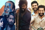 IMDb latest, IMDb latest, imdb s top rated films and web series of 2022, Imdb films 2022