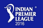 IPL, Ipl auctions 2017, highlights of 2017 ipl auctions, Darren sammy