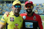 virat kohli ipl, virat kohli to jasprit bumrah, ipl 2019 here s what dhoni and virat has to say to rishabh and bumrah, Khir