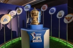 Board of Control for Cricket in India, IPL new franchises auction, bcci eyes rs 10 000 cr through ipl bids, Rps