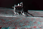 ISRO new plan, ISRO soil samples plan, isro plans to bring soil samples from moon, Indian space research organisation