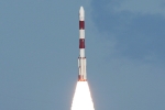 Satellite Proba-3 breaking, Satellite Proba-3 ISRO, isro places european sun observation satellite proba 3 in orbit, Isro