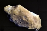 ISRO Vs Apophis updates, ISRO Vs Apophis news, isro responds on large asteroid hurtles towards earth, Gravity