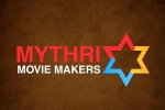 Mythri Movie Makers, Mythri Movie Makers, it raids continue on mythri movie premises, Odisha