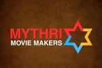 Mythri Movie Makers investments, Mythri Movie Makers new raids, it raids continue on mythri movie premises, Anchal