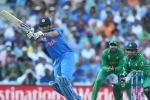 india pakistan match, india pakistan, if government says we will boycott world cup match against pakistan bcci official, Ravi shankar prasad